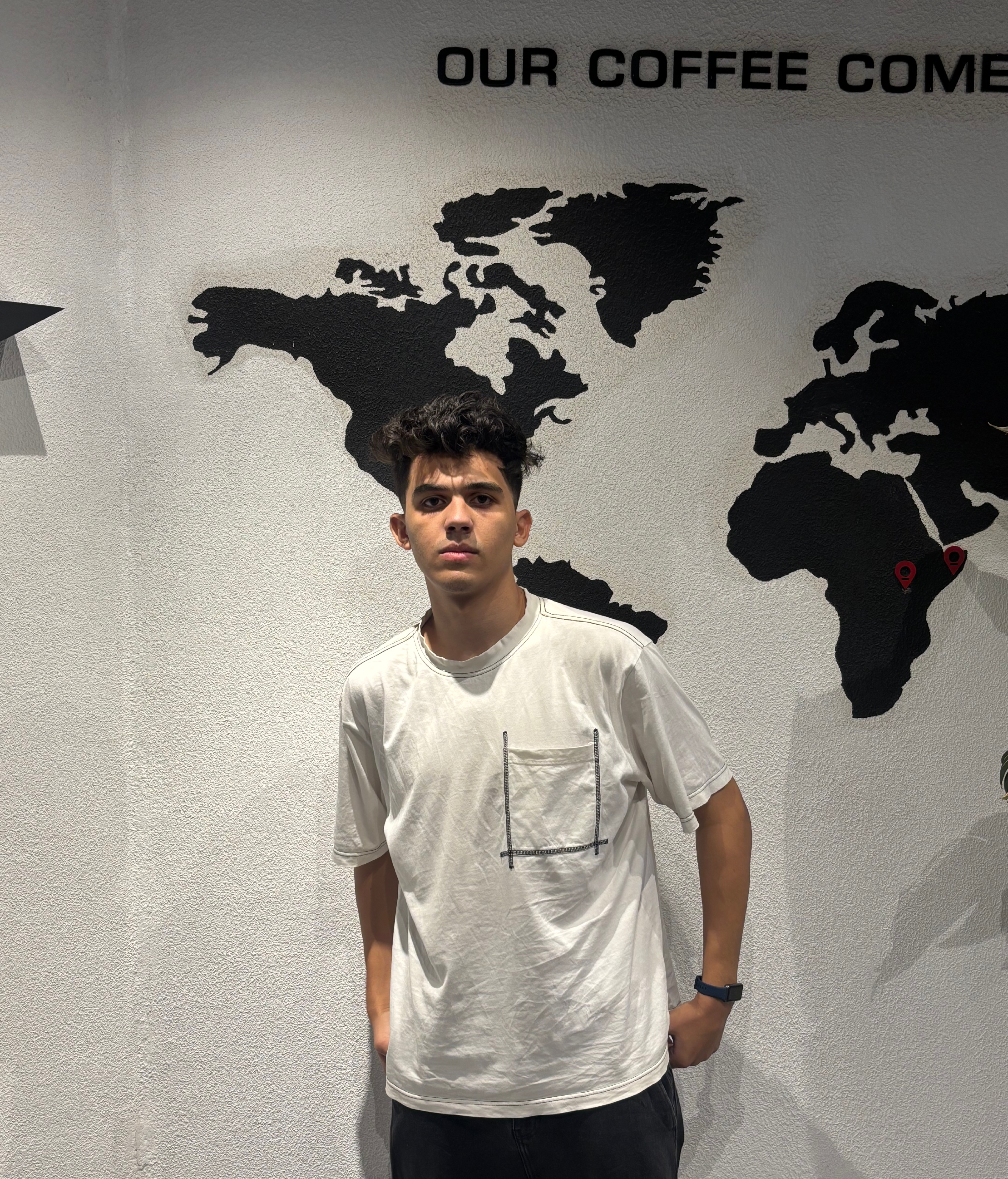 Ahmed Aboelmagd | Backend .NET Developer
